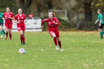 Bild 428 - F SV Farnewinkel-Nindorf - IF Stjernen Flensborg : Ergebnis: 0:1